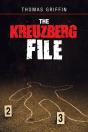 The Kreuzberg File - Preview