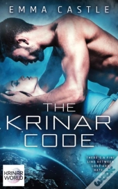 The Krinar Code