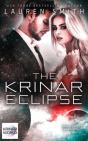 The Krinar Eclipse - Preview