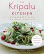 The Kripalu Kitchen - Preview