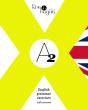 The Kris Hagan Method - A2 English Grammar Exercises - With Answers - Preview