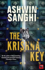 The Krishna Key - Preview