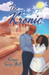 The Kronic