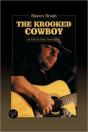 The Krooked Cowboy - Preview