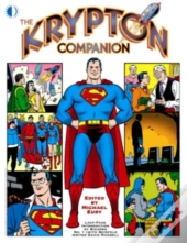 The Krypton Companion