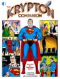 The Krypton Companion - Preview