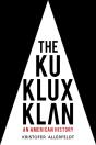 The Ku Klux Klan - Preview