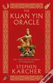 Capa do artigo The Kuan Yin Oracle