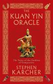 The Kuan Yin Oracle