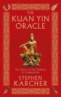 The Kuan Yin Oracle - Preview