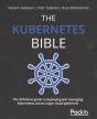The Kubernetes Bible - Preview
