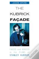 The Kubrick Facade
