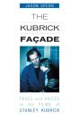 The Kubrick Facade - Preview
