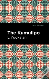 The Kumulipo