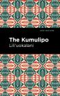 The Kumulipo - Preview