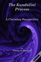 Capa do artigo The Kundalini Process