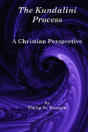 The Kundalini Process - Preview