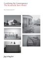 The Kunsthalle Bern Model - Preview