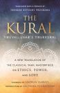 The Kural - Preview