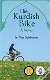 The Kurdish Bike