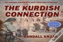 The Kurdish Connection