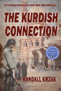 The Kurdish Connection - Preview