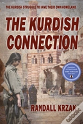 The Kurdish Connection