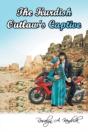 The Kurdish Outlaw'S Captive - Preview