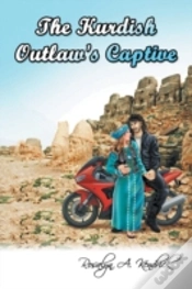 Capa do artigo The Kurdish Outlaw