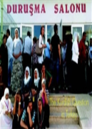 The Kurdish Question In Turkey
