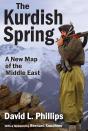 The Kurdish Spring - Preview