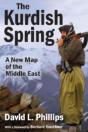 The Kurdish Spring - Preview