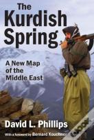 The Kurdish Spring