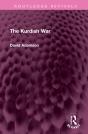 The Kurdish War - Preview