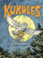 The Kurdles - Preview