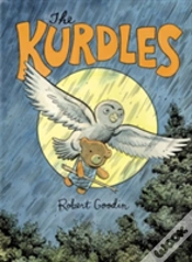 Capa do artigo The Kurdles