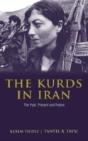 The Kurds In Iran - Preview