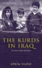 The Kurds In Iraq - Preview
