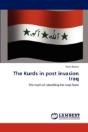 The Kurds In Post Invasion Iraq - Preview