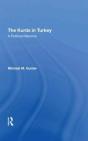 The Kurds In Turkey - Preview