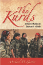 The Kurds - Preview