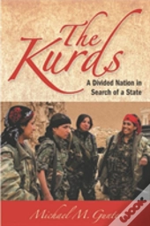 The Kurds