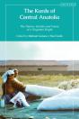 The Kurds Of Central Anatolia - Preview