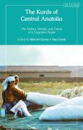 The Kurds Of Central Anatolia