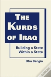 Capa do artigo The Kurds Of Iraq