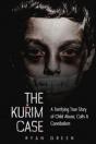 The Kurim Case - Preview