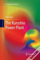 The Kuroshio Power Plant