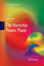 The Kuroshio Power Plant - Preview