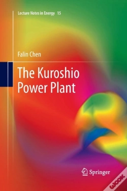 Capa do artigo The Kuroshio Power Plant