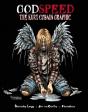 The Kurt Cobain Graphic (Small Format Edition) - Preview